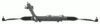 ZF LENKSYSTEME 2966 801 Steering Gear
